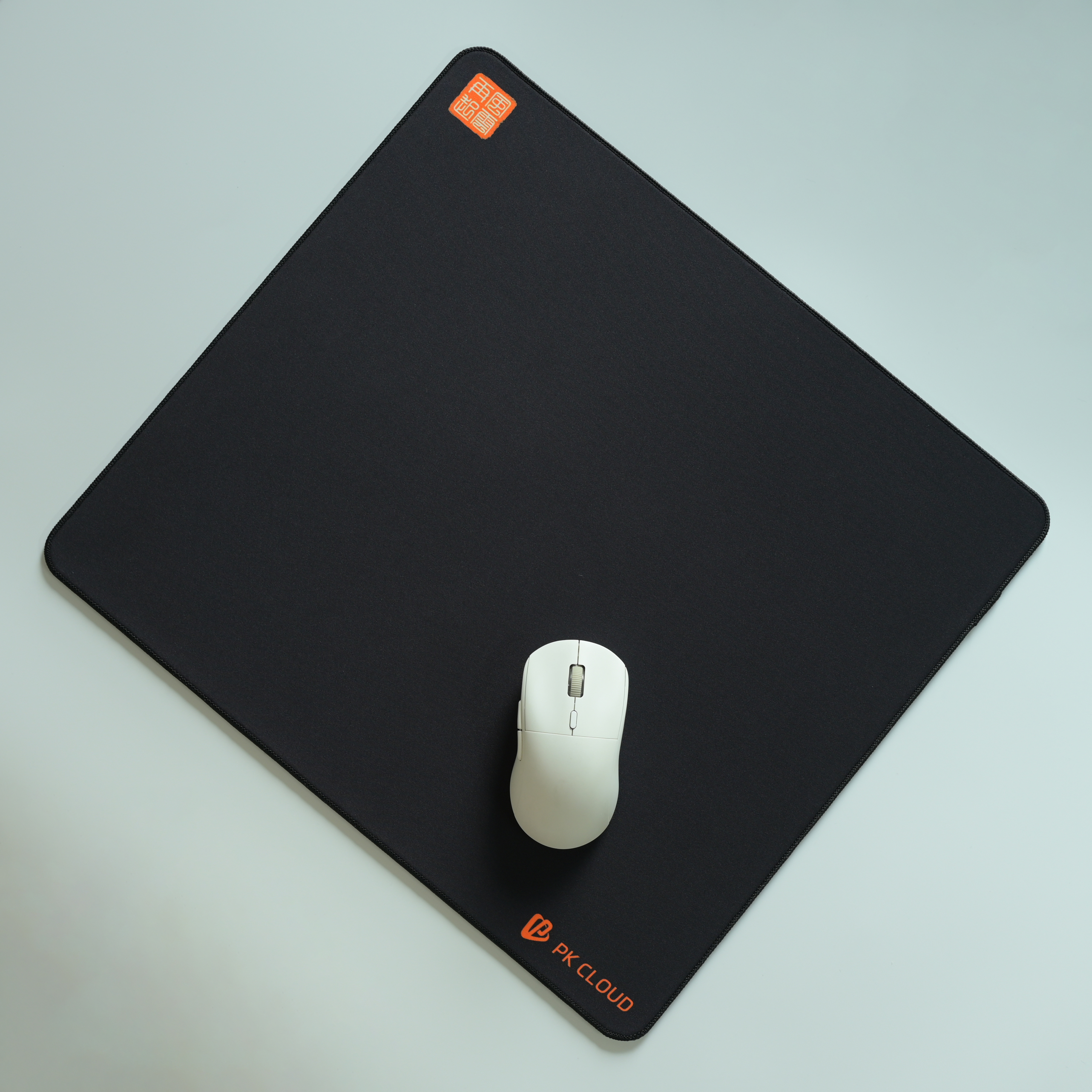 PICKYYMAY New Style Esports Mo - Gaming Console Cloud recension och pris
