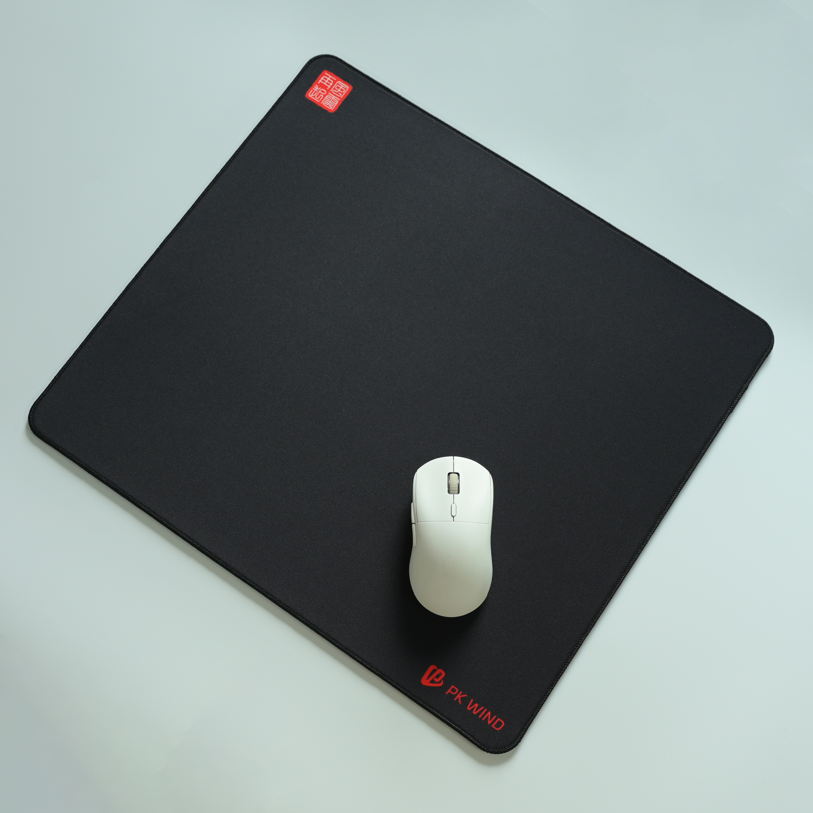 PICKYYMAY New Style Esports Mo - Gaming Console Cloud recension och pris