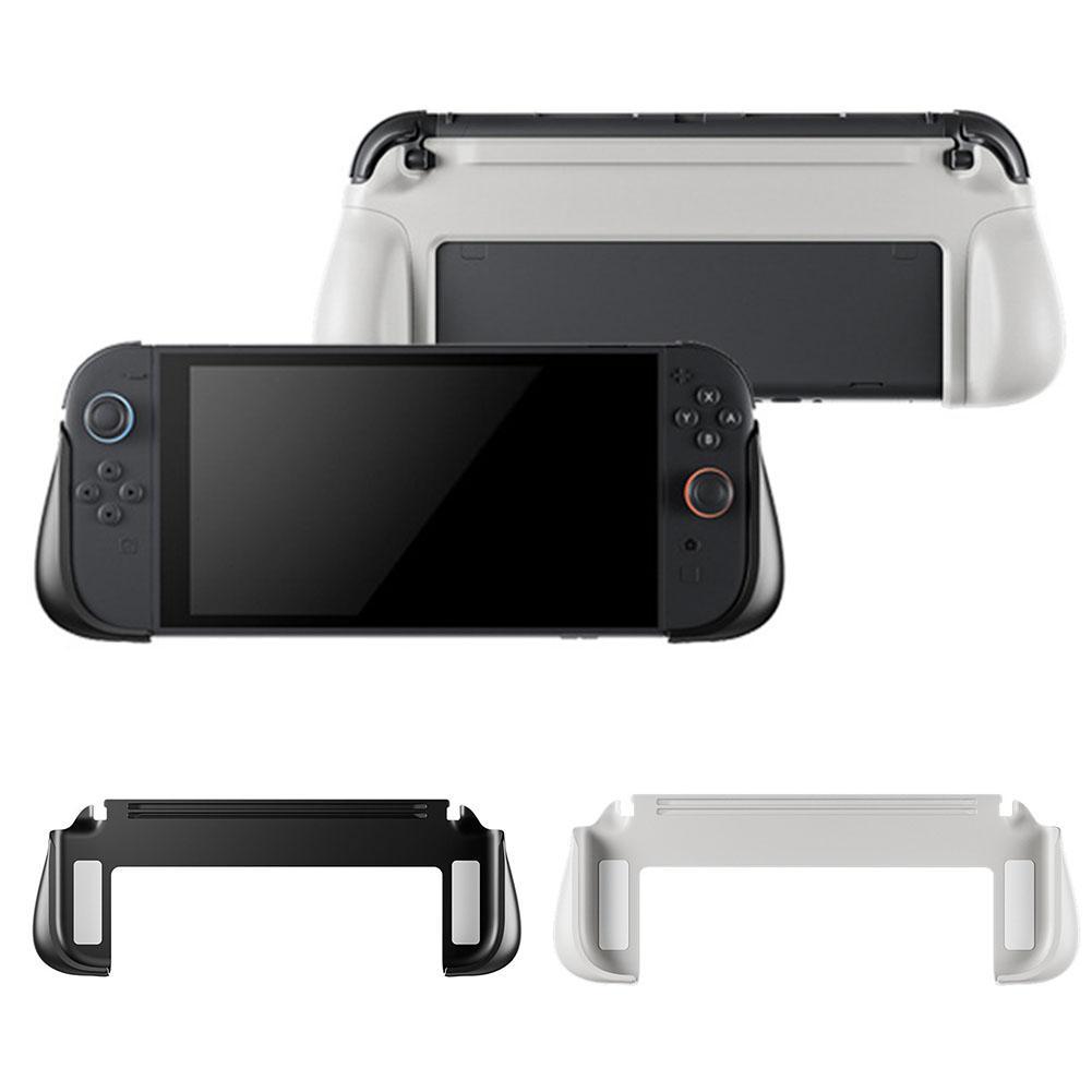 For Nintendo 2 Game Console An - Gaming Console Nintendo Switch recension och pris