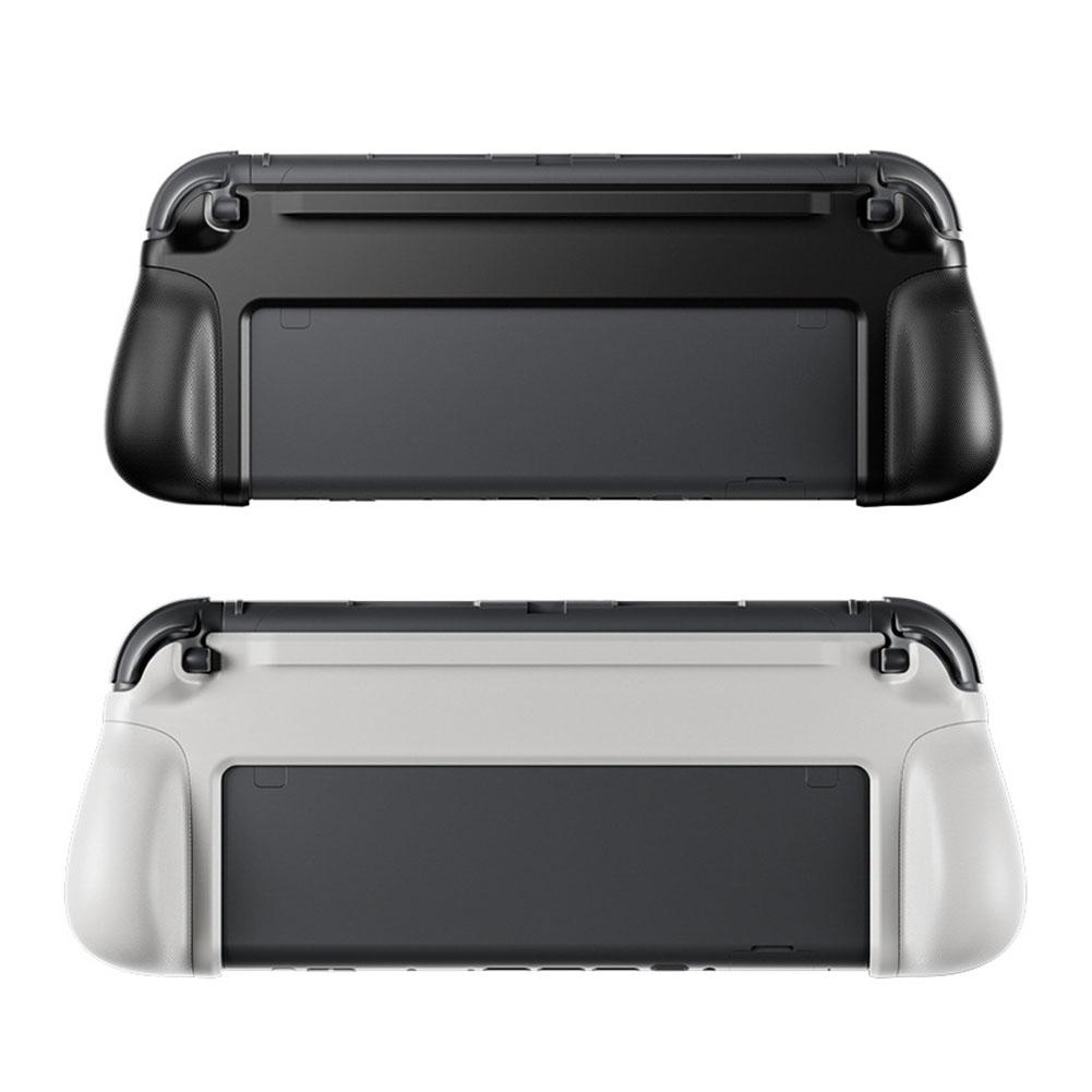 For Nintendo 2 Game Console An - Gaming Console Nintendo Switch recension och pris