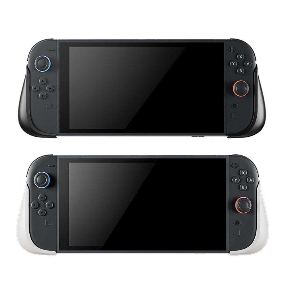 For Nintendo 2 Game Console An - Gaming Console Nintendo Switch recension och pris