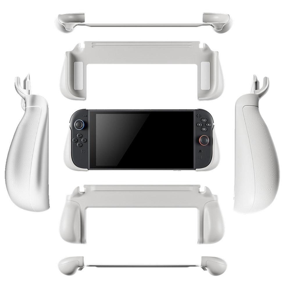 For Nintendo 2 Game Console An - Gaming Console Nintendo Switch recension och pris