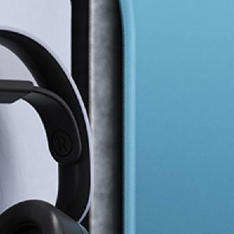 2pcs Gaming Headset Hanger Con - Gaming Console Headset recension och pris