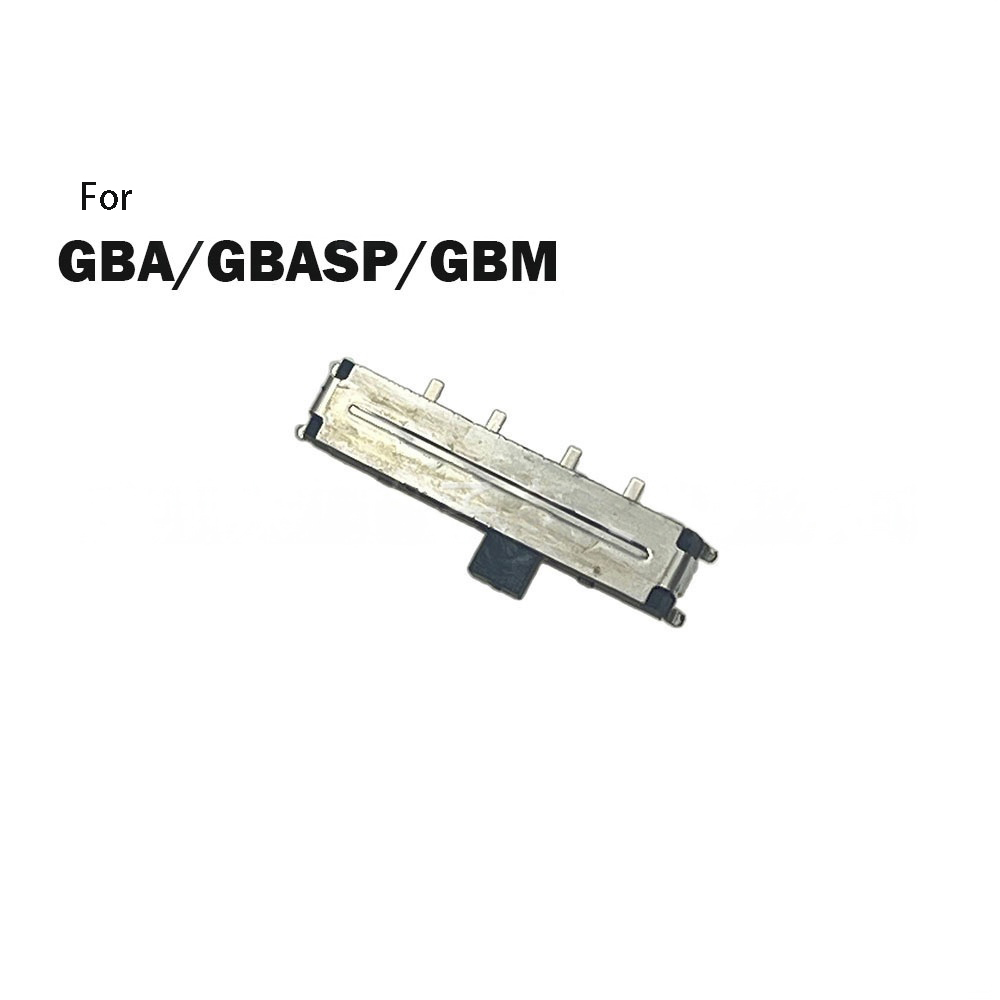 for GBA SP GBM Game Console Po - Gaming Console Nintendo Switch recension och pris