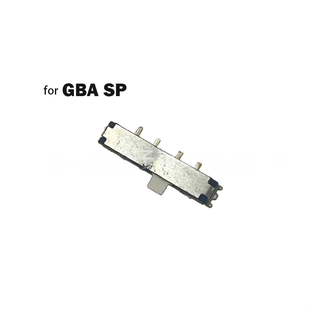 for GBA SP GBM Game Console Po - Gaming Console Nintendo Switch recension och pris