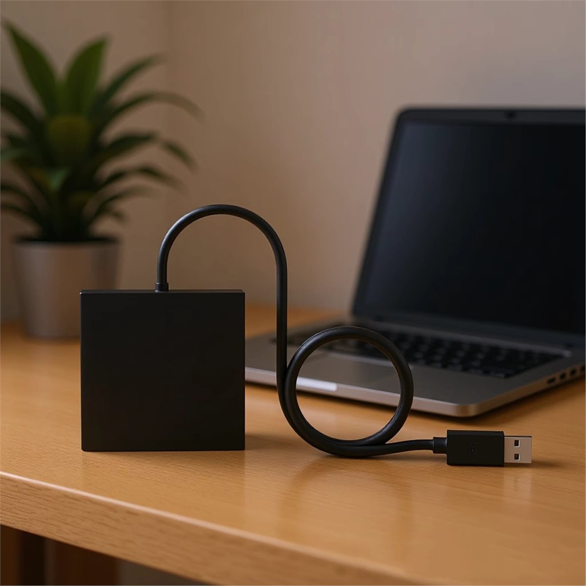 For PS VR2 PC Adapter Computer - Gaming Console In 2026 recension och pris
