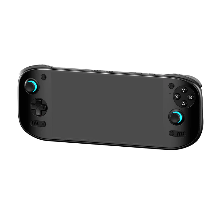 2026-Odin2 Portal Newest Andro - Gaming Console In 2026 recension och pris