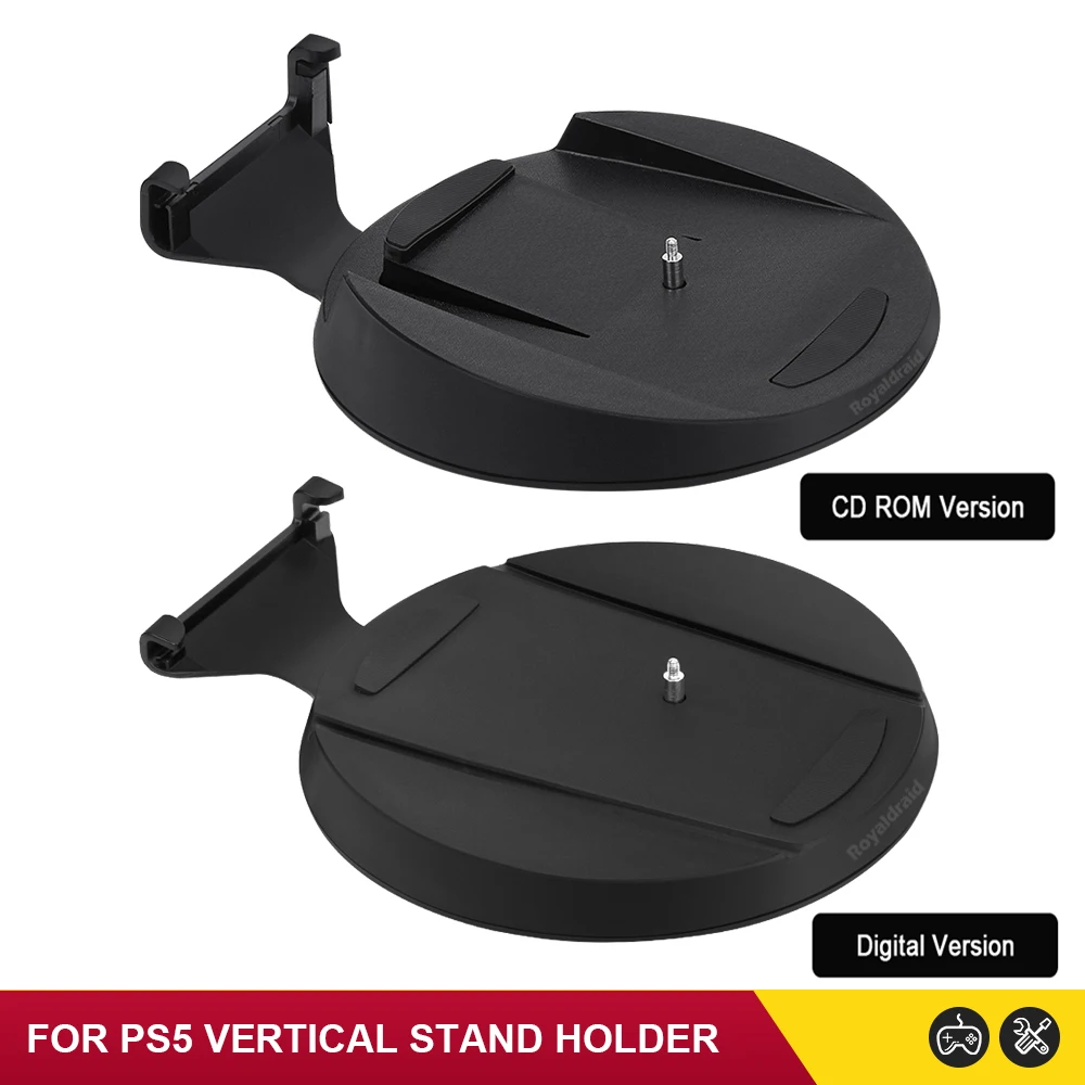 2026 NEW 2 IN 1 Vertical Stand - Gaming Console In 2026 recension och pris