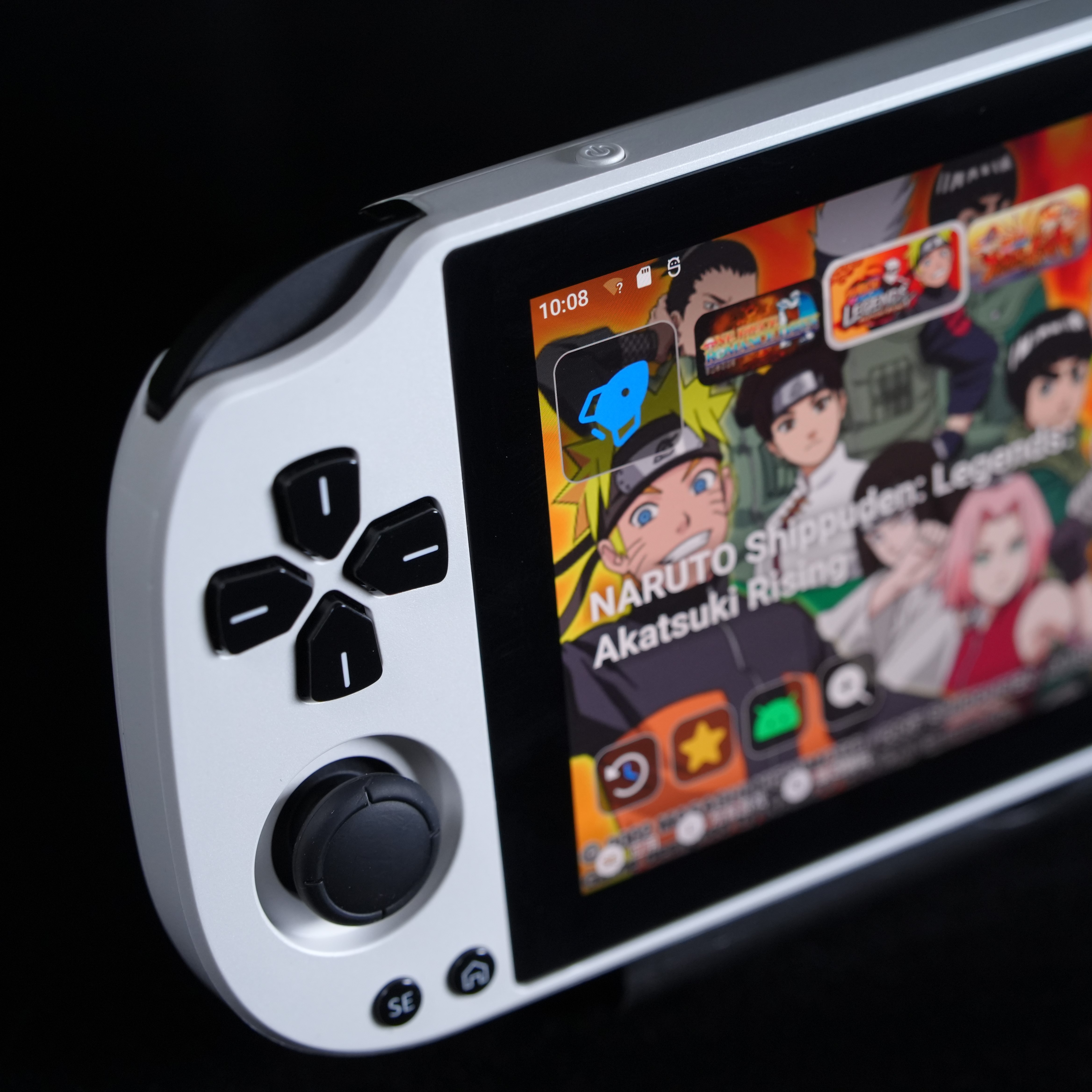 PSK5000 5-inch IPS 1080P child - Gaming Console Windows recension och pris