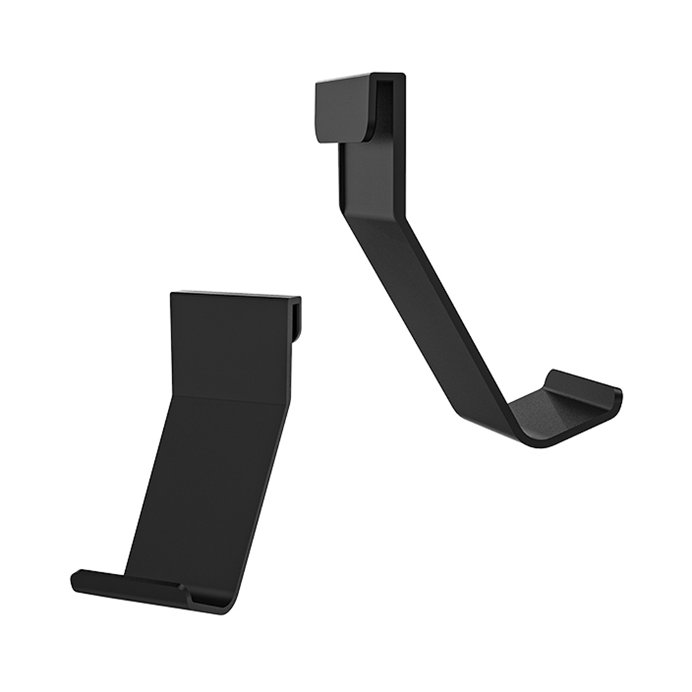 2pcs Console Headphone Stand S - Gaming Console Headset recension och pris