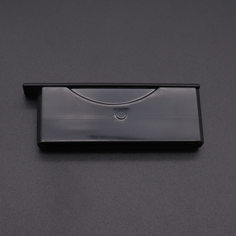1PCS Used Dust Cover Plug For  - Gaming Console Nintendo Switch recension och pris