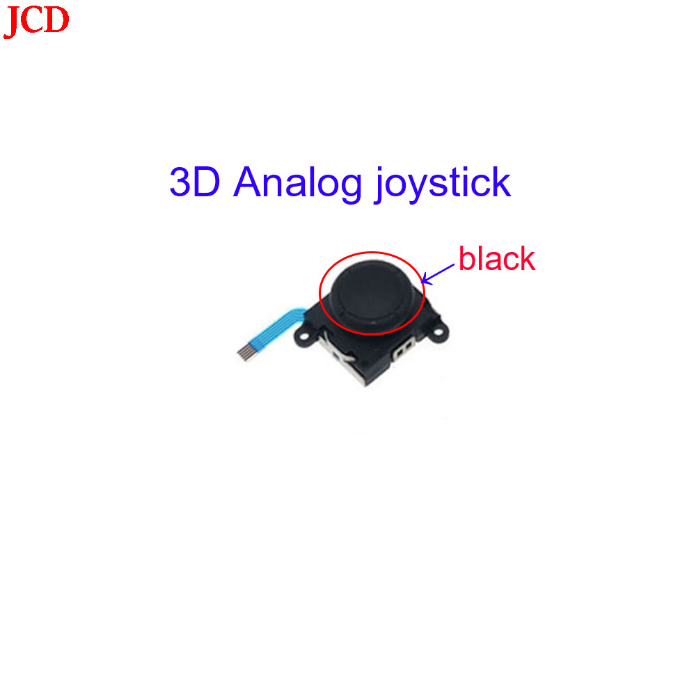 JCD ZL L SL ZL ZR L Left Right - Gaming Console Nintendo Switch recension och pris
