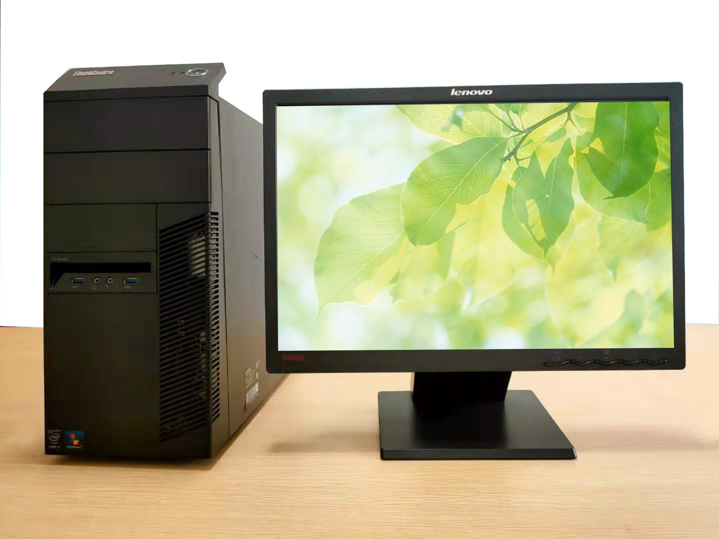 100% Original New I3 I5 Office - Gaming Console Brands recension och pris