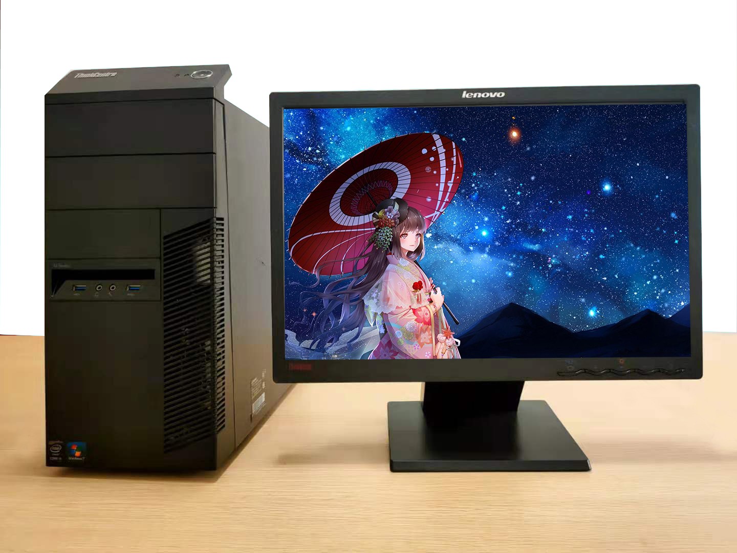 100% Original New I3 I5 Office - Gaming Console Brands recension och pris