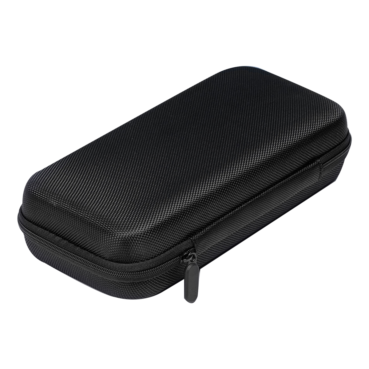 Storage Bag for Switch Lite Ca - Gaming Console Nintendo Switch recension och pris