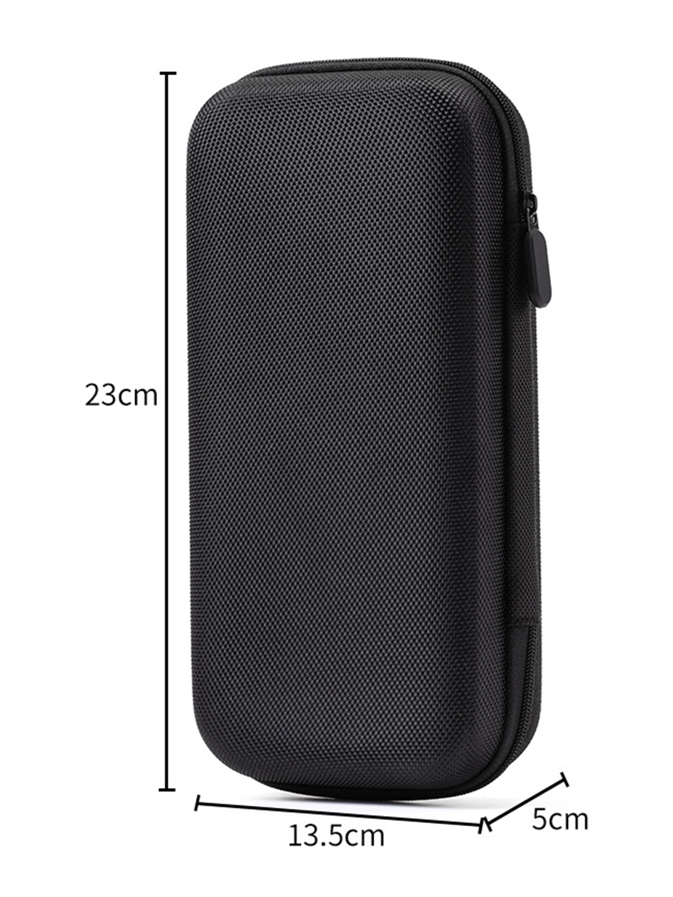 Storage Bag for Switch Lite Ca - Gaming Console Nintendo Switch recension och pris
