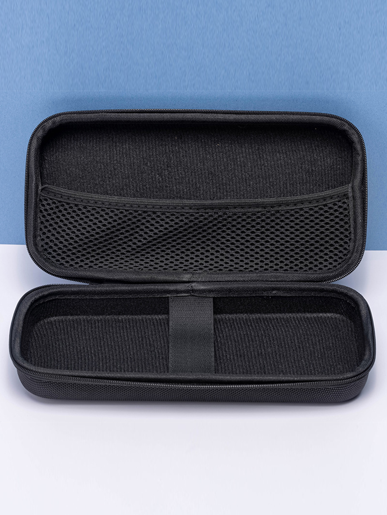 Storage Bag for Switch Lite Ca - Gaming Console Nintendo Switch recension och pris