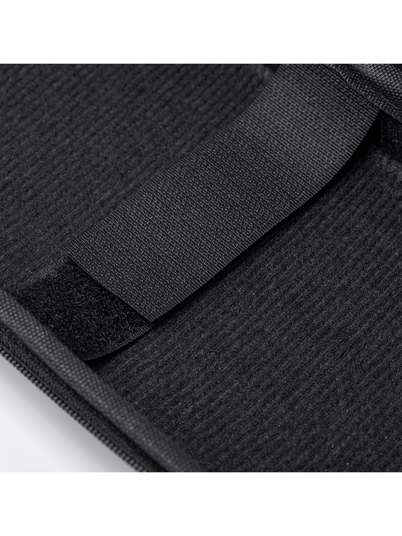 Storage Bag for Switch Lite Ca - Gaming Console Nintendo Switch recension och pris