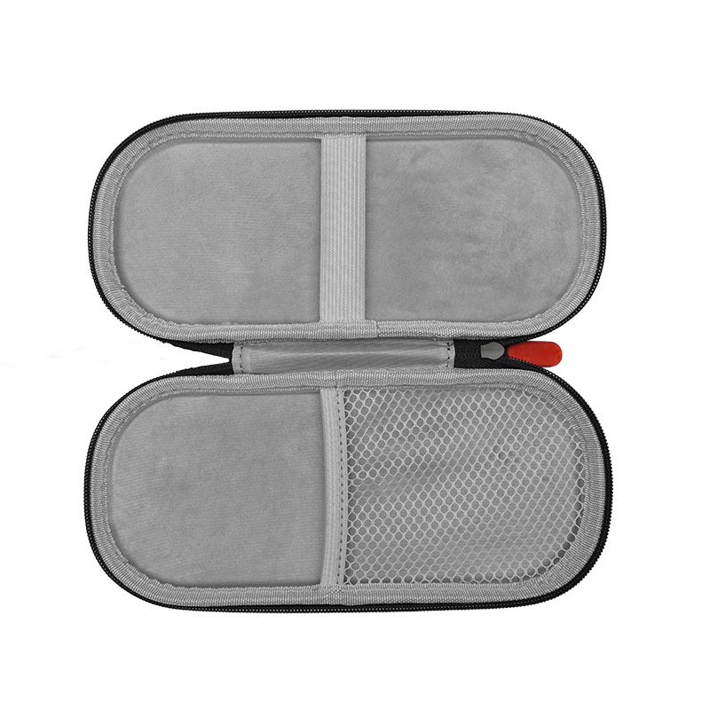 Storage Bag for for ANBERNIC R - Gaming Console Anbernic recension och pris