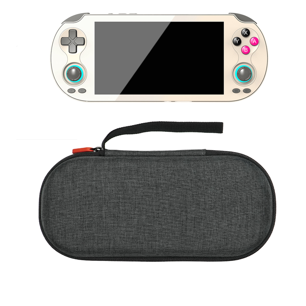 Storage Bag for for ANBERNIC R - Gaming Console Anbernic recension och pris